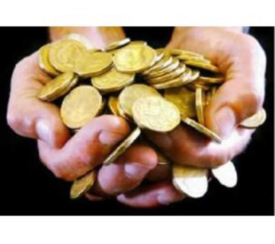 ETAPA DE LA SOCIEDAD PROSPERA