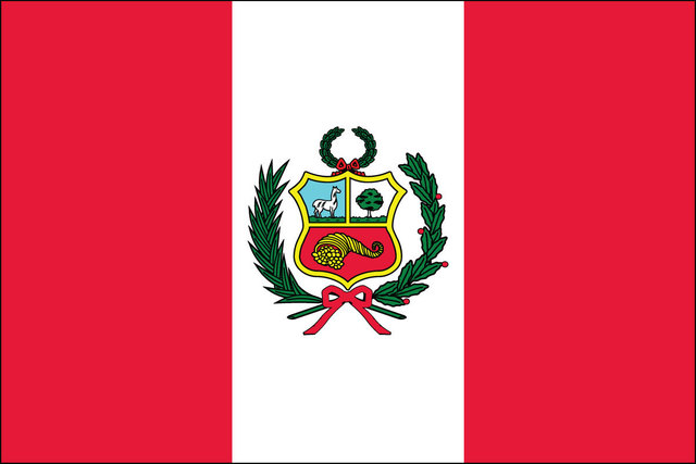 Peru