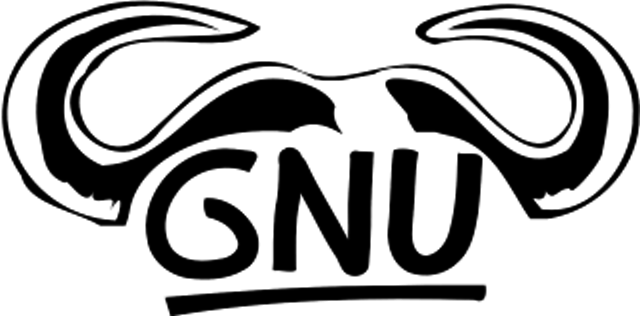 GNU