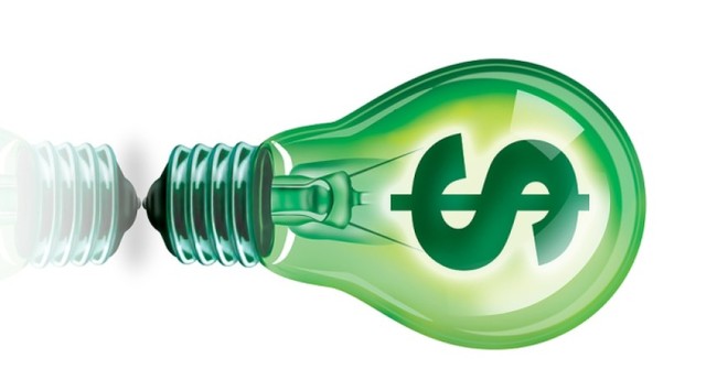 Resolución CREG 082 de 2002