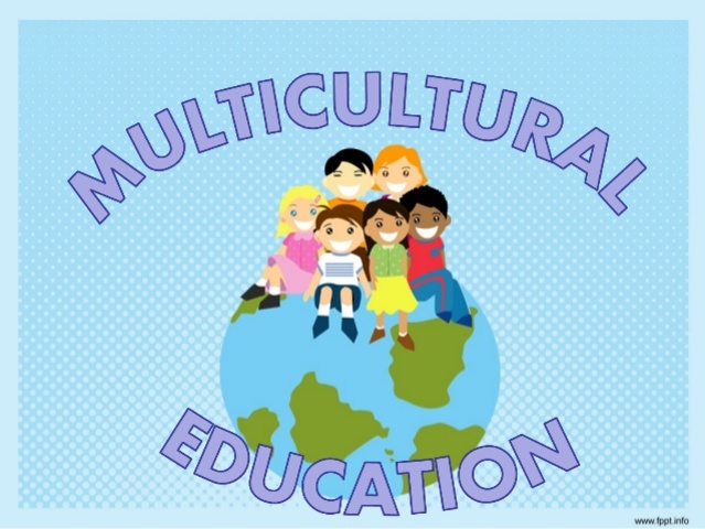 Multicultural Education: Transformative Knowledge and Action,
