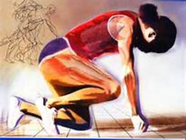 FISIOLOGÍA DEL EJERCICIO, CONCEPTOS