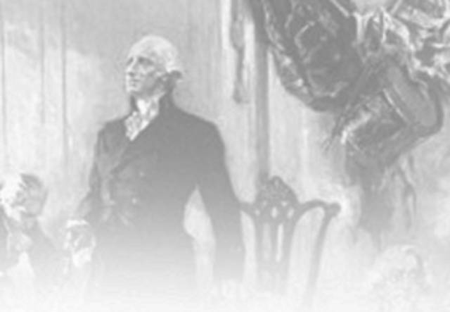 American Empire - US Imperialism