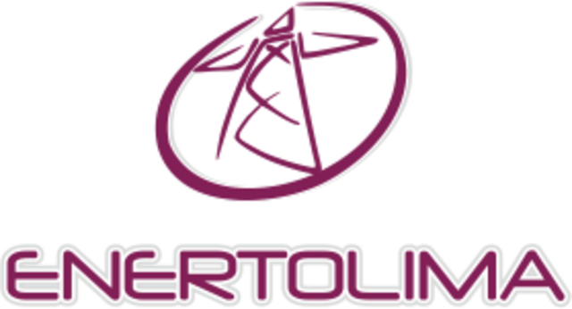 Enertolima