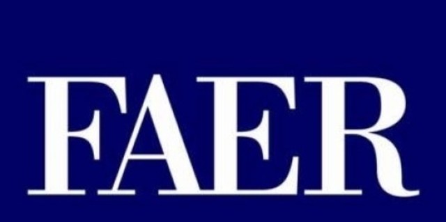 FAER