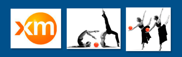 Expertos en Mercados S.A.