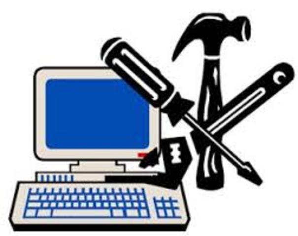 Excelerator Primera Herramienta CASE