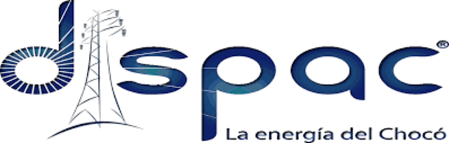 Creación y adjudicación de DISPAC