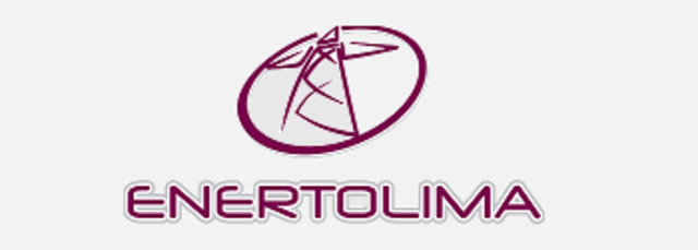 Enertolima