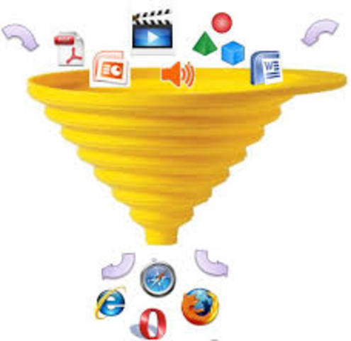 Mejorar la Calidad de la Educación Superior