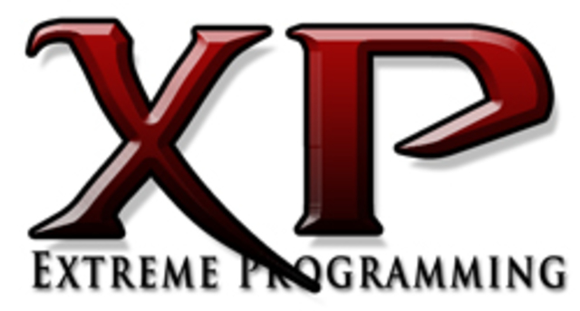 XP