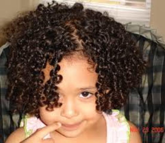 Mudança de casa e nascimento da minhã irmã