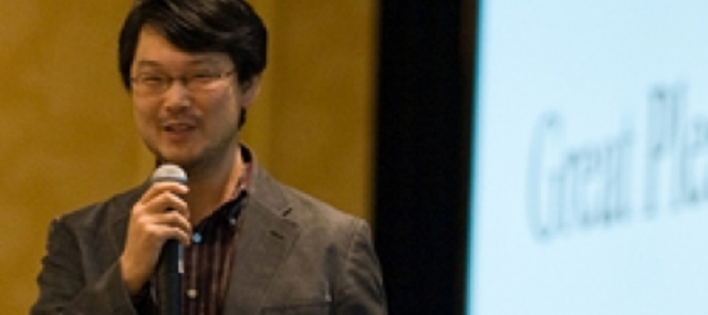 Ruby alcanza gran reconocimiento