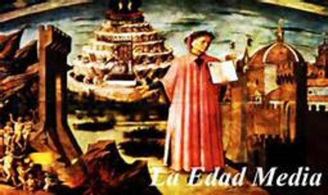 LA CIENCIA Y LA ACTIVIDAD FÍSICA EN LA EDAD MEDIA