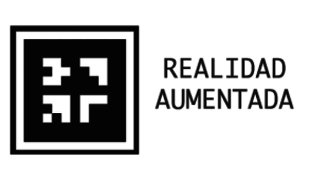Realidad Aumentada