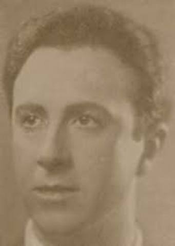 Francisco de Orduña