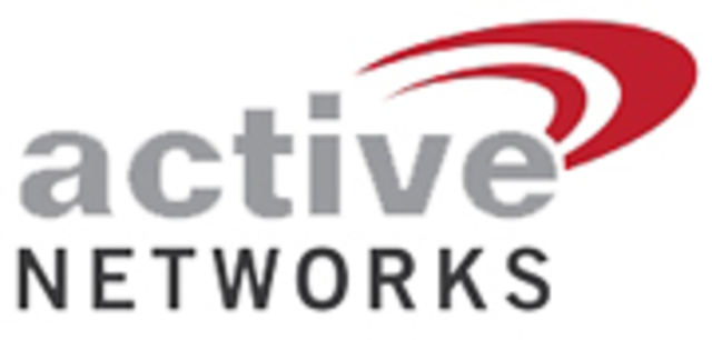 Amlink se fusionó con Certain Software