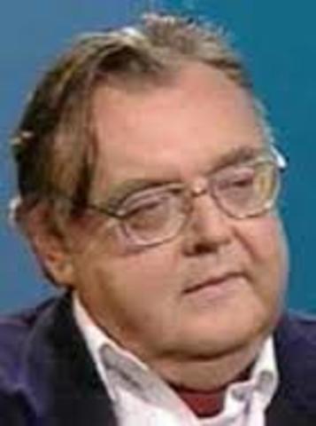 Circuito integrado (CI)