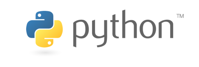 Creación de Python