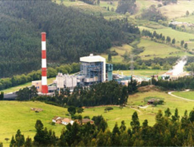 GENSA Asume Operaciones