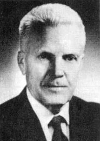 HISTORIA DE LA FISIOLOGÍA DEL EJERCICIO