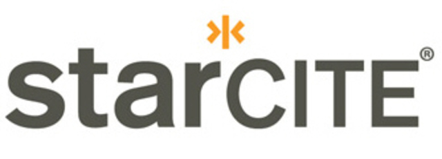 StarCite
