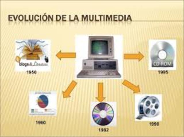 El Sistema Nacional de Acreditación de la Educación Superior –SINAES