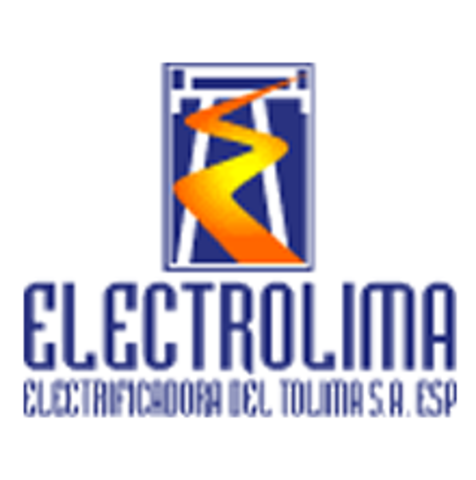 ELECTROLIMA