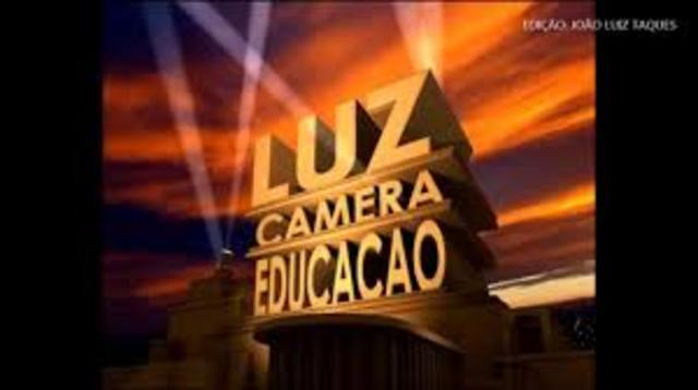 HISTÓRIA GERAL DA EAD: Segunda Geração da EAD.