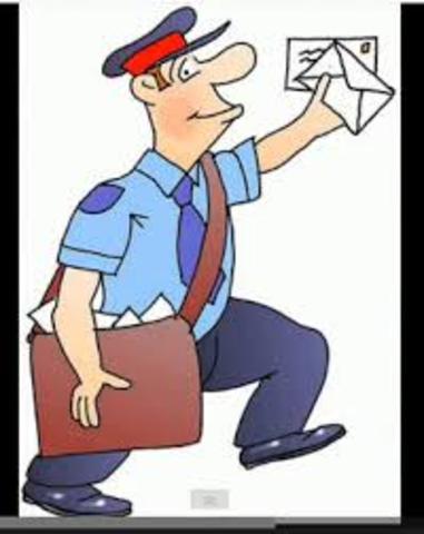 HISTÓRIA DA EAD NO BRASIL: Primeiros vestígios