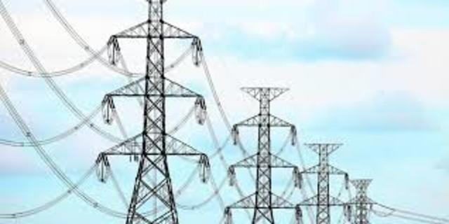 Entró en operación el tercer corredor eléctrico