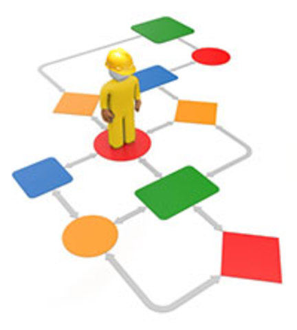 Modelos de decisión