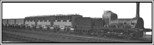 Primera agencia de viajes