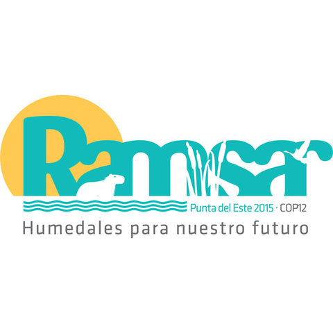 CONFERENCIA RAMSAR.