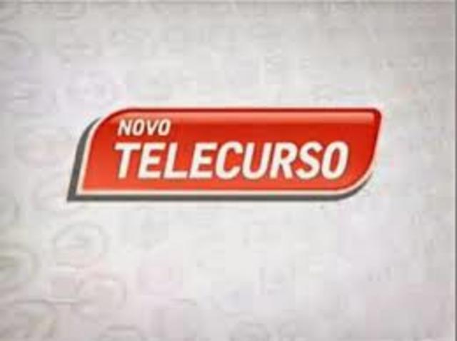 HISTÓRIA DA EAD NO BRASIL: EAD e televisão