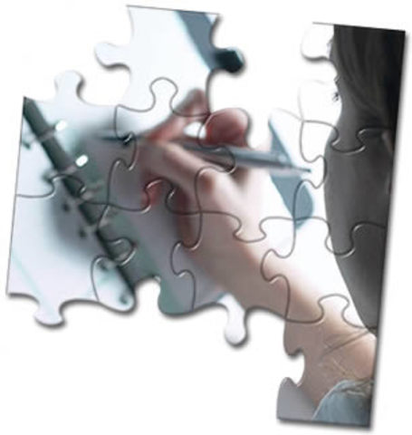 Finalidades dos seus  escritos de Tayllor (1911)