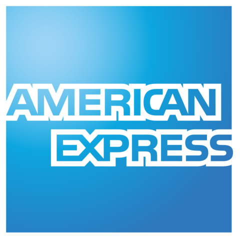 Se funda American Express Company