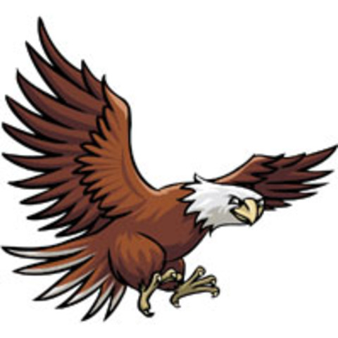 Started Middle School