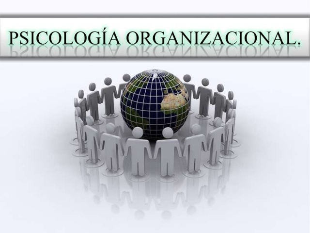 A APA (Associação Americana de Psicologia)  1970