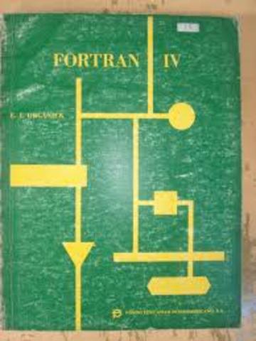 Fortran IV