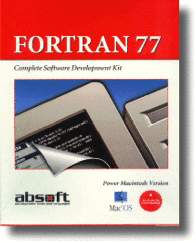 Fortran 77
