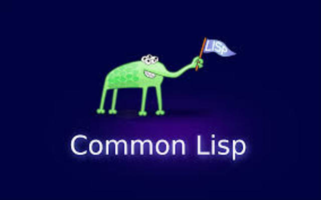 Common Lisp