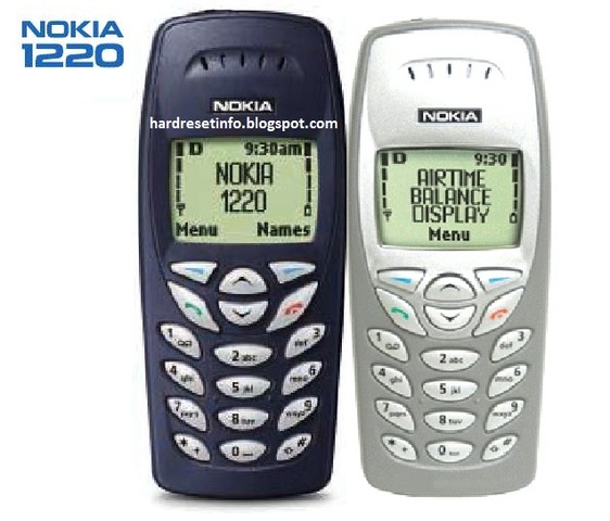 Mudança de Uruguaiana para POA. 1° TELEFONE CELULAR