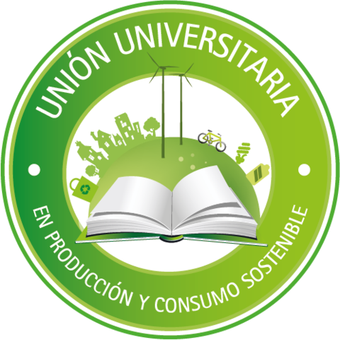 RED TEMATICA DE PRODUCCION Y CONSUMO SOSTENIBLE.