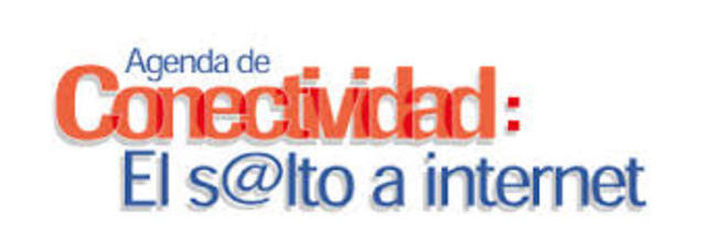 Aparece la primera política de estado a largo plazo para incorporar las TIC en las Instituciones de educación superior