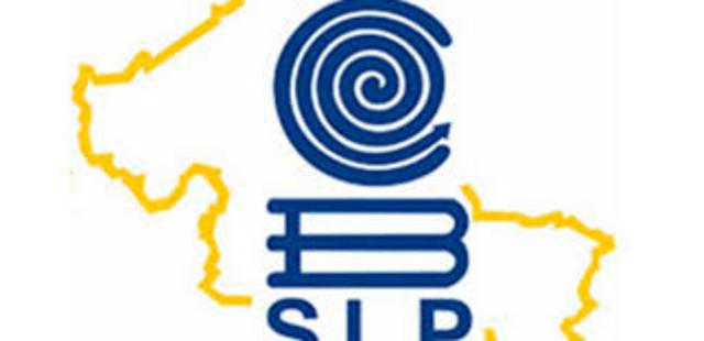 Seleccion de Capacitacion de Informatica