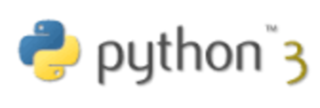 Python 3.0
