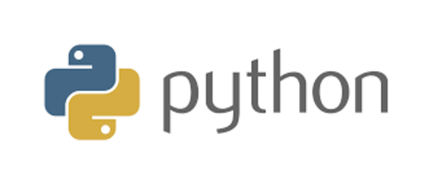 Python 1.0