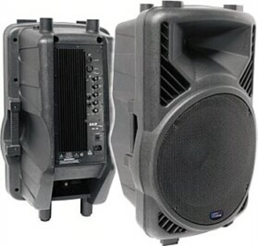 Donación Gobernación de Antioquia