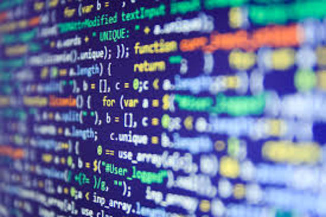 Programacion Estructurada